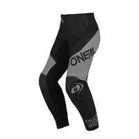 O'neal Element Racewear V.23 Pants