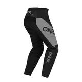 O'neal Element Racewear V.23 Pants