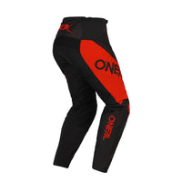 O'neal Element Racewear V.23 Pants