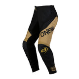 O'neal Element Racewear V.23 Pants