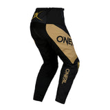 O'neal Element Racewear V.23 Pants