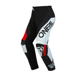 O'neal Element Shocker V.23 Pants