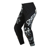 O'neal Element Attack V.23 Pants