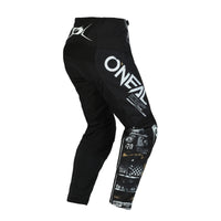 O'neal Element Attack V.23 Pants
