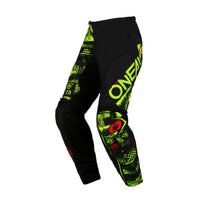 O'neal Element Attack V.23 Pants