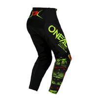 O'neal Element Attack V.23 Pants
