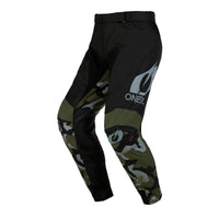 O'neal Mayhem Camo V.23 Pants
