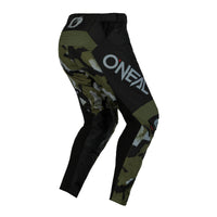 O'neal Mayhem Camo V.23 Pants