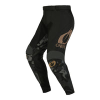 O'neal Mayhem Camo V.23 Pants