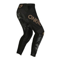 O'neal Mayhem Camo V.23 Pants