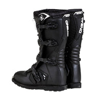 O'Neal Rider Boots