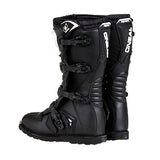 O'Neal Rider Boots