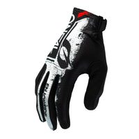 O'Neal Matrix Shocker V.23 Glove