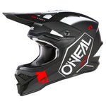 O'Neal 3 Series Hexx V.23 Offroad Helmet