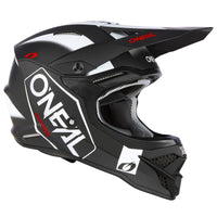 O'Neal 3 Series Hexx V.23 Offroad Helmet