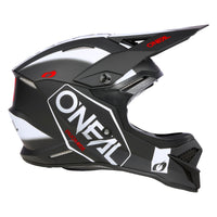 O'Neal 3 Series Hexx V.23 Offroad Helmet