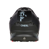 O'Neal 5 Series Solid V.23 Offroad Helmet