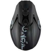 O'Neal 5 Series Solid V.23 Offroad Helmet
