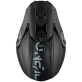 O'Neal 5 Series Solid V.23 Offroad Helmet