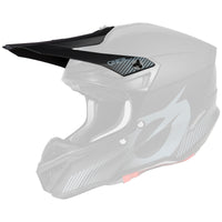 O'Neal 5 Series Solid V.23 Offroad Helmet