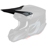 O'Neal 5 Series Solid V.23 Offroad Helmet