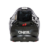 O'Neal 5 Series Attack V.23 Offroad Helmet