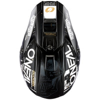 O'Neal 5 Series Attack V.23 Offroad Helmet