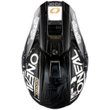 O'Neal 5 Series Attack V.23 Offroad Helmet