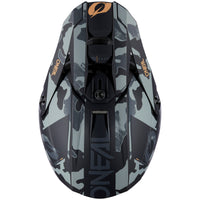 O'Neal 5 Series Camo V.23 Offroad Helmet