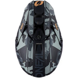 O'Neal 5 Series Camo V.23 Offroad Helmet