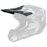 O'Neal 5 Series Camo V.23 Offroad Helmet