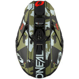 O'Neal 5 Series Camo V.23 Offroad Helmet