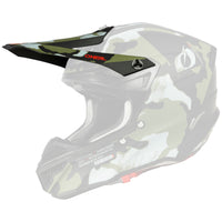 O'Neal 5 Series Camo V.23 Offroad Helmet