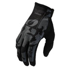 O'Neal Mayhem Camo V.23 Glove