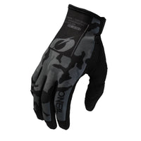 O'Neal Mayhem Camo V.23 Glove