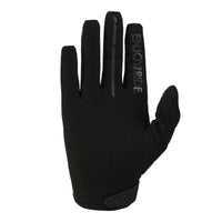 O'Neal Mayhem Camo V.23 Glove