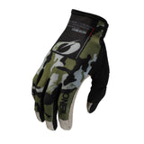 O'Neal Mayhem Camo V.23 Glove