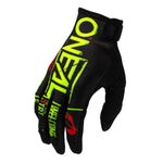 O'Neal Mayhem Attack V.23 Glove