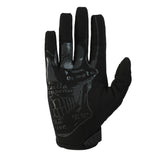 O'Neal Mayhem Attack V.23 Glove