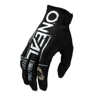 O'Neal Mayhem Attack V.23 Glove