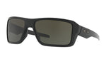 Oakley Double Edge Sunglass Multicam Collection