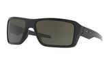 Oakley Double Edge Sunglass Multicam Collection