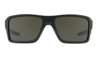 Oakley Double Edge Sunglass Multicam Collection