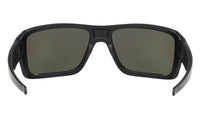 Oakley Double Edge Sunglass Multicam Collection