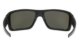 Oakley Double Edge Sunglass Multicam Collection