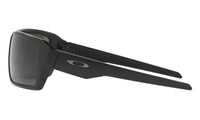 Oakley Double Edge Sunglass Multicam Collection