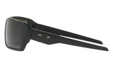 Oakley Double Edge Sunglass Multicam Collection