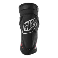 Troy Lee Designs Raid Knee Guard Pair