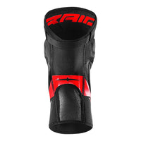 Troy Lee Designs Raid Knee Guard Pair