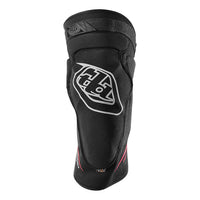 Troy Lee Designs Raid Knee Guard Pair